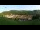 Webcam in Saint-Ursanne, 18 km