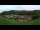 Webcam in Saint-Ursanne, 13.1 km