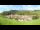 Webcam in Saint-Ursanne, 11.8 km entfernt
