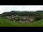 Webcam in Saint-Ursanne, 11.8 km entfernt