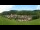 Webcam in Saint-Ursanne, 18.8 km