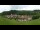 Webcam in Saint-Ursanne, 11.8 km
