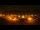 Webcam in Saint-Ursanne, 13.7 km entfernt
