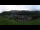 Webcam in Saint-Ursanne, 18.8 km