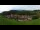 Webcam in Saint-Ursanne, 11.8 km