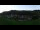 Webcam in Saint-Ursanne, 4.5 mi away