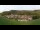 Webcam in Saint-Ursanne, 29.3 km entfernt