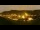 Webcam in Saint-Ursanne, 11.6 km entfernt