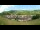 Webcam in Saint-Ursanne, 6.8 km