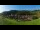 Webcam in Saint-Ursanne, 4.5 mi away