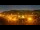 Webcam in Saint-Ursanne, 11.8 km entfernt