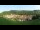 Webcam in Saint-Ursanne, 2.6 mi away