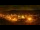 Webcam in Saint-Ursanne, 4.5 mi away