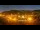 Webcam in Saint-Ursanne, 11.8 km