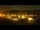 Webcam in Saint-Ursanne, 14.7 mi away