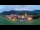 Webcam in Saint-Ursanne, 4.5 mi away
