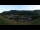Webcam in Saint-Ursanne, 11.8 km