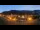 Webcam in Saint-Ursanne, 11.8 km