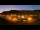Webcam in Saint-Ursanne, 4.5 mi away