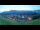 Webcam in Saint-Ursanne, 11.3 mi away