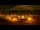 Webcam in Saint-Ursanne, 14.7 mi away