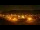 Webcam in Saint-Ursanne, 11.6 km