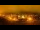 Webcam in Saint-Ursanne, 7.3 mi away