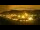 Webcam in Saint-Ursanne, 18.8 km entfernt