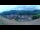 Webcam in Saint-Ursanne, 7.3 mi away