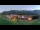 Webcam in Saint-Ursanne, 5.3 km entfernt