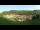 Webcam in Saint-Ursanne, 18 km