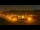 Webcam in Saint-Ursanne, 8.5 km