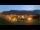 Webcam in Saint-Ursanne, 13.7 km