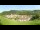 Webcam in Saint-Ursanne, 5.3 km