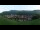 Webcam in Saint-Ursanne, 11.6 km