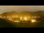 Webcam in Saint-Ursanne, 18 km entfernt