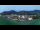 Webcam in Saint-Ursanne, 7 mi away