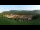 Webcam in Saint-Ursanne, 13.7 km