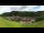 Webcam in Saint-Ursanne, 18 km