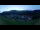 Webcam in Saint-Ursanne, 18 km entfernt