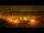 Webcam in Saint-Ursanne, 37.9 km