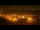 Webcam in Saint-Ursanne, 8.5 km