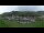 Webcam in Saint-Ursanne, 21.8 km