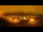 Webcam in Saint-Ursanne, 37.9 km