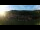 Webcam in Saint-Ursanne, 7.3 mi away
