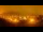 Webcam in Saint-Ursanne, 5.3 km