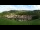 Webcam in Saint-Ursanne, 4.5 mi away