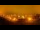 Webcam in Saint-Ursanne, 5.3 km