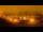Webcam in Saint-Ursanne, 13.7 km