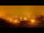 Webcam in Saint-Ursanne, 13.1 km